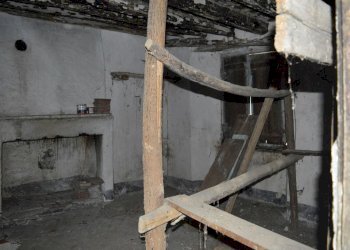 primo piano - Independent house Ceranesi - photo 15