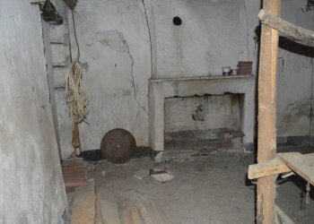 primo piano - Independent house Ceranesi - photo 16