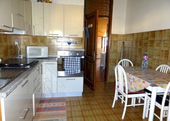 cucina - Apartment Senigallia - photo 5