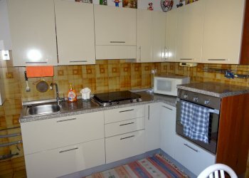 cucina - Apartment Senigallia - photo 6