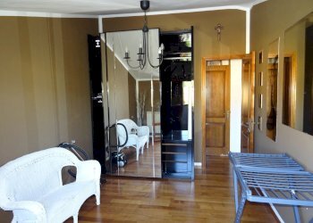 camera 1 - Apartment Senigallia - photo 7
