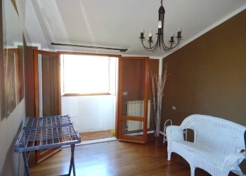 camera 1 - Apartment Senigallia - photo 8
