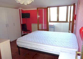 camera 2 - Apartment Senigallia - photo 9