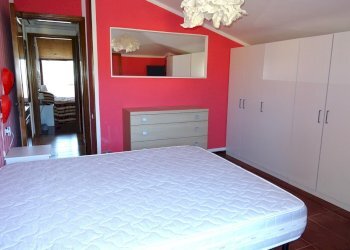camera 2 - Apartment Senigallia - photo 10