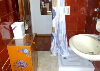 bagno 2 - Apartment Senigallia - photo 14