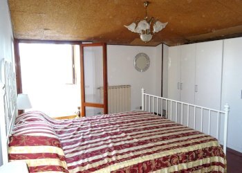 camera 3 - Apartment Senigallia - photo 15