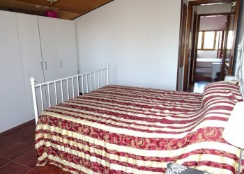 camera 3 - Apartment Senigallia - photo 16