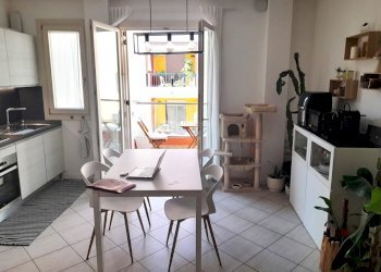 cucina - Two-room apartment Trecastelli - photo 2