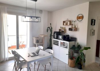 cucina - Two-room apartment Trecastelli - photo 3