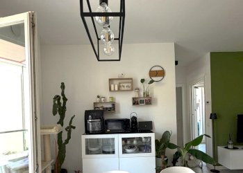 particolare - Two-room apartment Trecastelli - photo 5