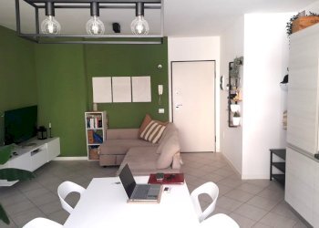 cucina - Two-room apartment Trecastelli - photo 6
