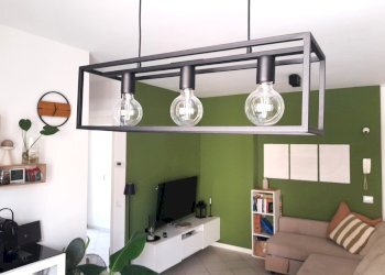 particolare - Two-room apartment Trecastelli - photo 7