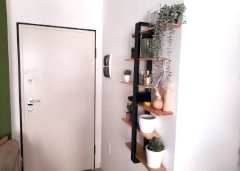 particolare - Two-room apartment Trecastelli - photo 10