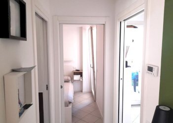 particolare - Two-room apartment Trecastelli - photo 11