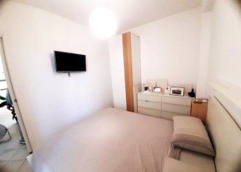 camera - Two-room apartment Trecastelli - photo 13