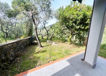 IMG_8166 (Grande) - Casale Via Generale Zanelli 21, Lerici - foto 10
