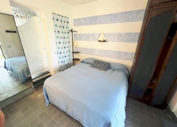 IMG_8169 (Grande) - Casale Via Generale Zanelli 21, Lerici - foto 13