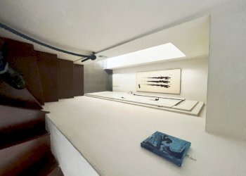 IMG_8176 (Grande) - Casale Via Generale Zanelli 21, Lerici - foto 20