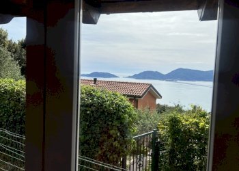 IMG_8179 (Grande) - Casale Via Generale Zanelli 21, Lerici - foto 23