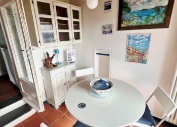 IMG_8181 (Grande) - Casale Via Generale Zanelli 21, Lerici - foto 25