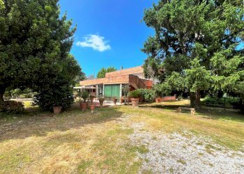 EXT 1 B - Villa Via Acquala 40, Montignoso - photo 2