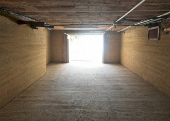 garage svuotato - Villa Via Acquala 40, Montignoso - photo 24
