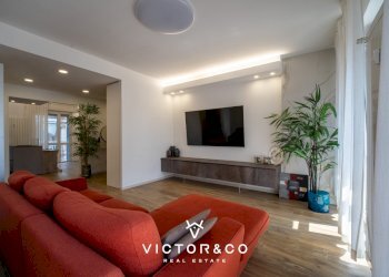 RBB03931-HDR.jpg - Appartamento Via Gian Battista Vico snc, Novara - foto 6