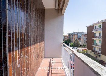 RBB04136-HDR.jpg - Appartamento Via Gian Battista Vico snc, Novara - foto 20