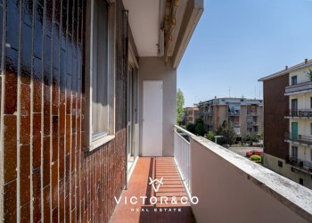 RBB04156-HDR.jpg - Appartamento Via Gian Battista Vico snc, Novara - foto 27