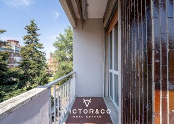 RBB04146-HDR.jpg - Appartamento Via Gian Battista Vico snc, Novara - foto 28