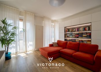 RBB03916-HDR.jpg - Appartamento Via Gian Battista Vico snc, Novara - foto 4