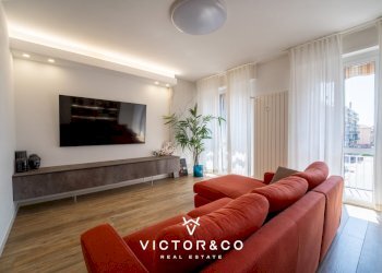 RBB03921-HDR.jpg - Appartamento Via Gian Battista Vico snc, Novara - foto 5
