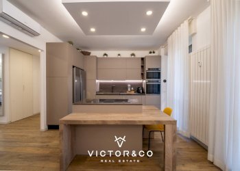 RBB03986-HDR.jpg - Appartamento Via Gian Battista Vico snc, Novara - foto 9