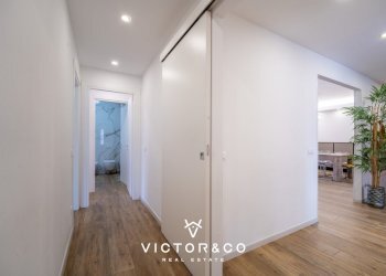 RBB04116-HDR.jpg - Appartamento Via Gian Battista Vico snc, Novara - foto 14