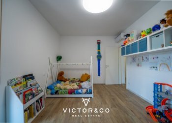 RBB04046-HDR.jpg - Appartamento Via Gian Battista Vico snc, Novara - foto 18
