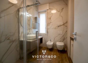 RBB04211-HDR.jpg - Appartamento Via Gian Battista Vico snc, Novara - foto 23