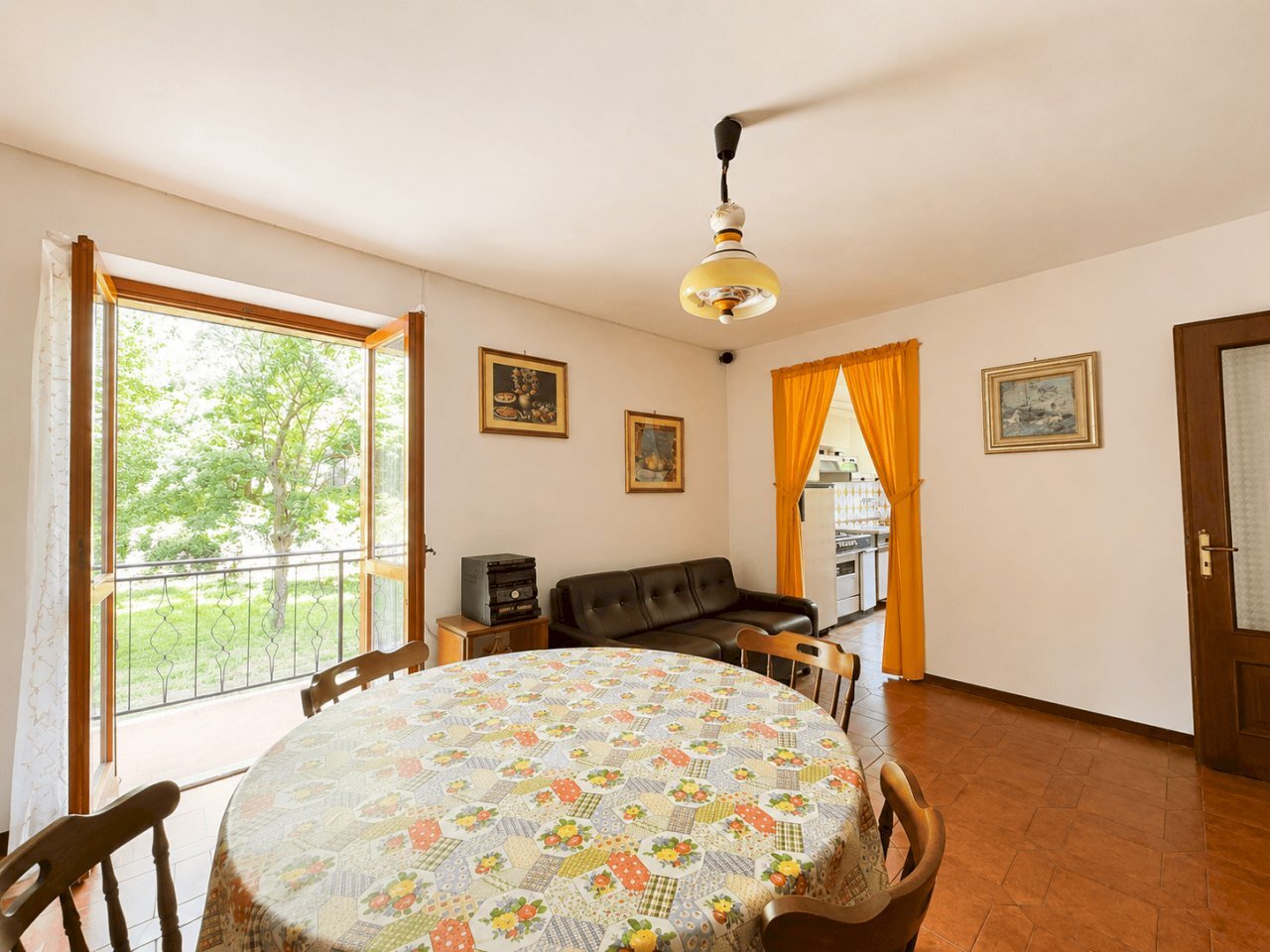 ChatGPT Image 25 giu 2026, 13_58_52 - Three-room apartment Via Vecchia 8, Frassino - photo 3