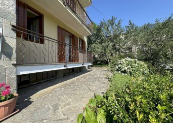 IMG_0963 - Three-room apartment Via Vecchia 8, Frassino - photo 1