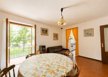 ChatGPT Image 25 giu 2026, 13_58_52 - Three-room apartment Via Vecchia 8, Frassino - photo 3