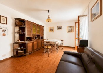 ChatGPT Image 25 giu 2026, 14_00_05 - Three-room apartment Via Vecchia 8, Frassino - photo 4