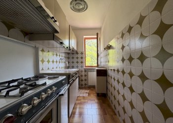 IMG_0985 - Three-room apartment Via Vecchia 8, Frassino - photo 5