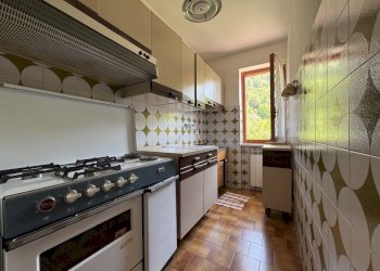 IMG_0987 - Three-room apartment Via Vecchia 8, Frassino - photo 6