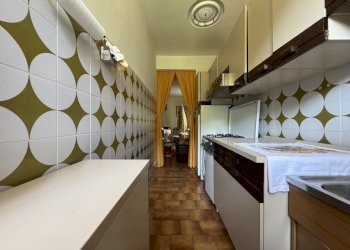 IMG_0988 - Three-room apartment Via Vecchia 8, Frassino - photo 7