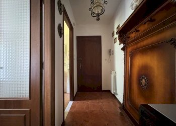 IMG_0982 - Three-room apartment Via Vecchia 8, Frassino - photo 8