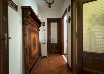 IMG_0984 - Three-room apartment Via Vecchia 8, Frassino - photo 9