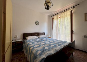 IMG_0973 - Three-room apartment Via Vecchia 8, Frassino - photo 10