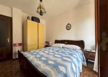 IMG_0974 - Three-room apartment Via Vecchia 8, Frassino - photo 11