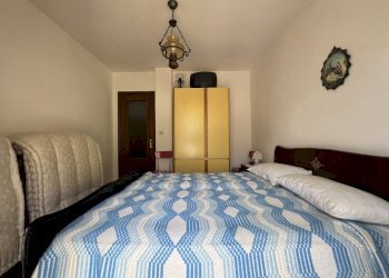 IMG_0976 - Three-room apartment Via Vecchia 8, Frassino - photo 12