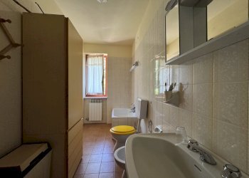 IMG_0968 - Three-room apartment Via Vecchia 8, Frassino - photo 13