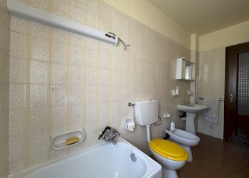 IMG_0969 - Three-room apartment Via Vecchia 8, Frassino - photo 14